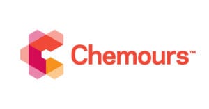 Chemours Launches Opteon™ ZE and Opteon™ 515B Refrigerants for Chiller Applications, Powering Data Centers, Commercial Buildings and Other Mission-Critical Environments