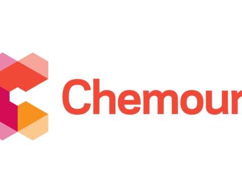 Chemours Launches Opteon™ ZE and Opteon™ 515B Refrigerants for Chiller Applications, Powering Data Centers, Commercial Buildings and Other Mission-Critical Environments