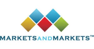 Data Centre Cooling Market worth $37.62 billion by 2033 - Exclusive Report by MarketsandMarkets™