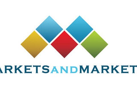 Data Centre Cooling Market worth $37.62 billion by 2033 - Exclusive Report by MarketsandMarkets™