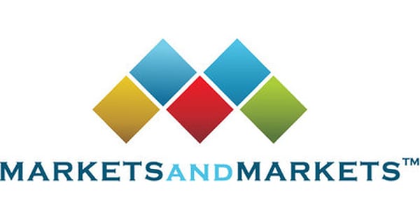Data Centre Cooling Market worth $37.62 billion by 2033 - Exclusive Report by MarketsandMarkets™