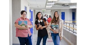 Costa Rica Promotes Specialized Talent for High-Demand Industries Through PROCOMER