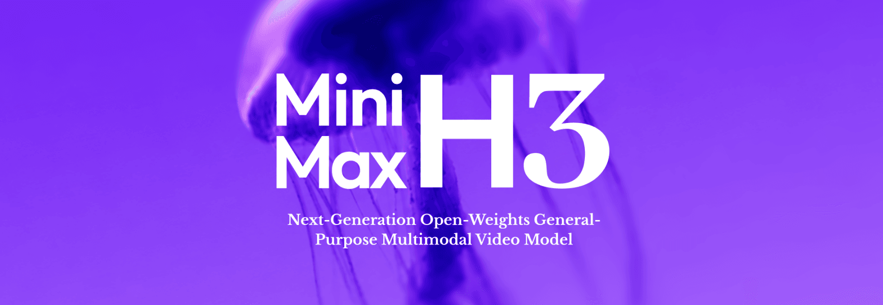 MiniMax H3 2K Video Generation: Upgrading AI‑Powered Video