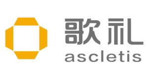 Ascletis Announces Initiation of Two Phase I Studies in U.S. for the Treatment of Obesity: ASC36 Once-Monthly Injection, an Amylin Receptor Peptide Agonist, and ASC36_35FDC Once-Monthly Injection, a Co-Formulation of ASC36 and GLP-1R/GIPR Peptide Agonist ASC35