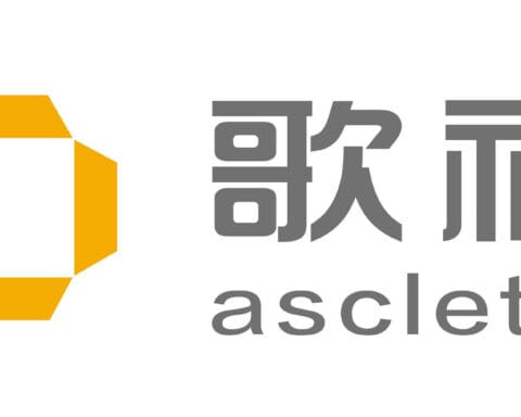 Ascletis Announces Initiation of Two Phase I Studies in U.S. for the Treatment of Obesity: ASC36 Once-Monthly Injection, an Amylin Receptor Peptide Agonist, and ASC36_35FDC Once-Monthly Injection, a Co-Formulation of ASC36 and GLP-1R/GIPR Peptide Agonist ASC35