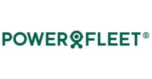 Powerfleet Reports Results for First Quarter Fiscal 2027