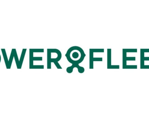 Powerfleet Reports Results for First Quarter Fiscal 2027