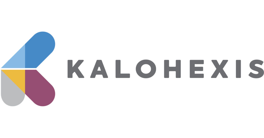 Kalohexis Appoints Thomas Forest Farb-Horch to Board of Directors