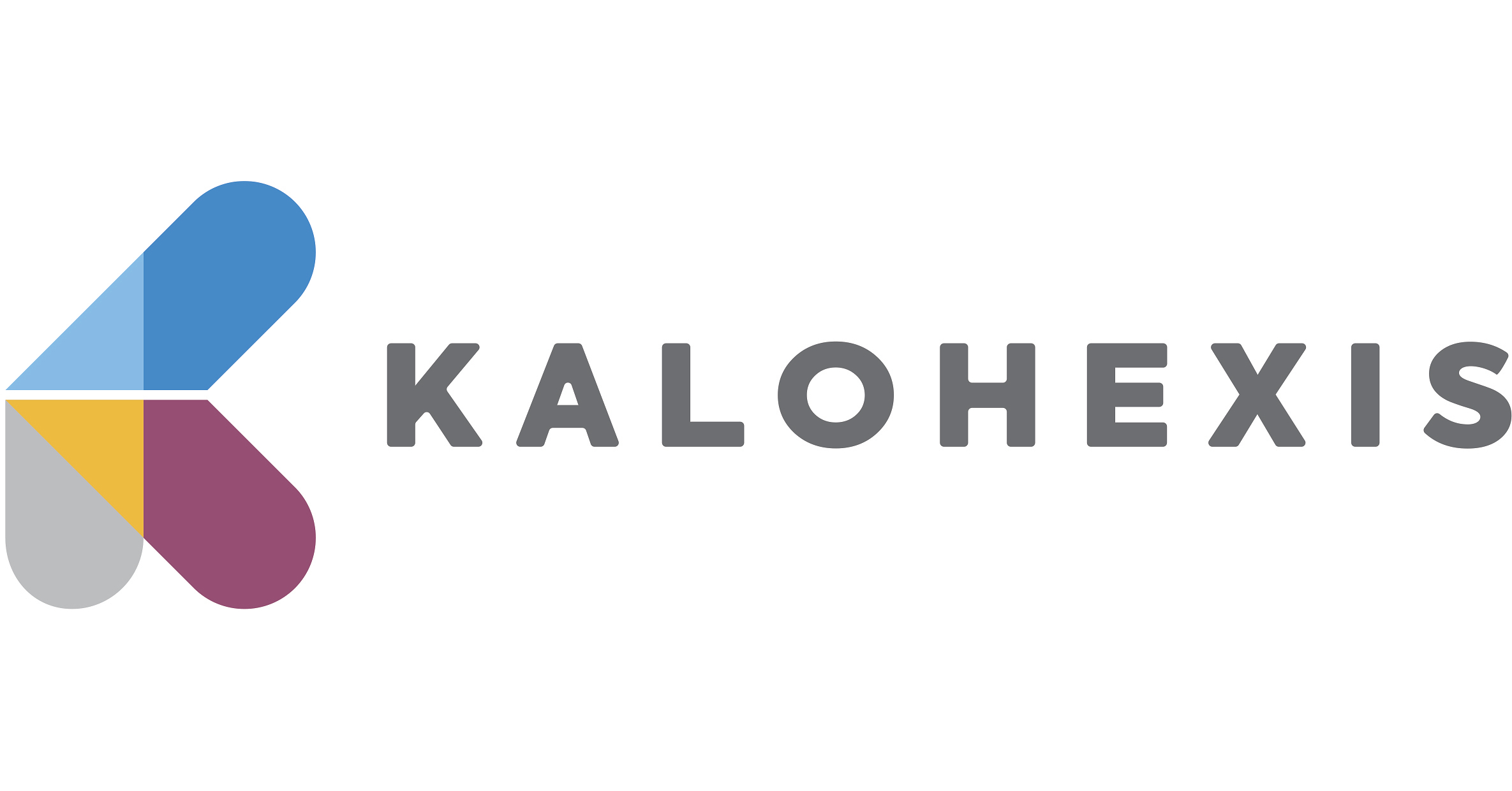 Kalohexis Appoints Thomas Forest Farb-Horch to Board of Directors