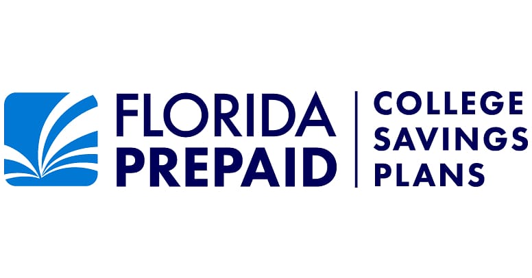 College Savings Isn't Just About College Anymore: What Florida Parents Should Know