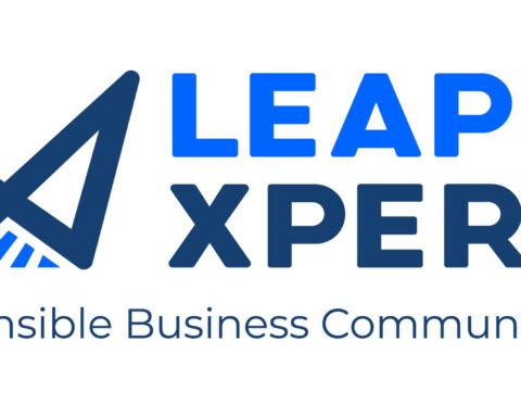 LeapXpert and Carahsoft Partner to Bring Governed Messaging Solutions to the Public Sector
