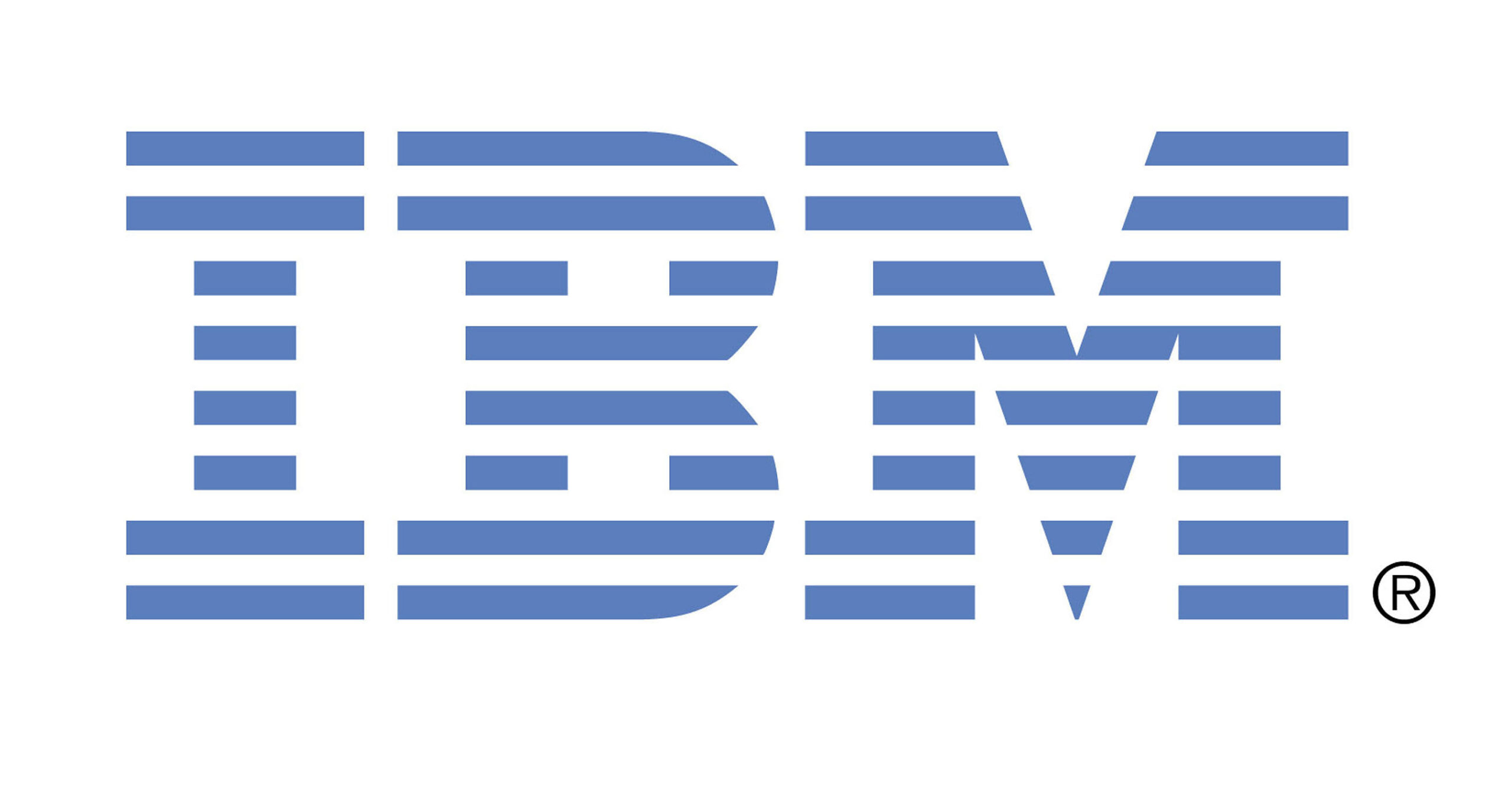 Marist University and IBM Launch Innovation Incubator with IBM z17, Expanding 50-Year Partnership to Advance AI Research and Student Career Readiness
