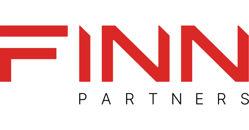 FINN Partners Calls for Shared Action on Brain Health in New eBook