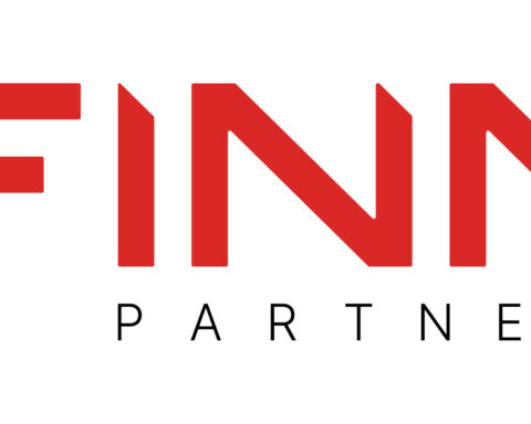FINN Partners Calls for Shared Action on Brain Health in New eBook