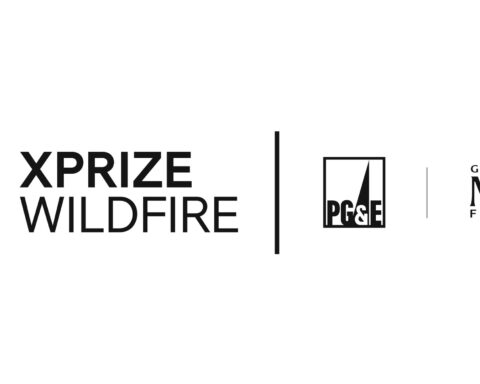XPRIZE Wildfire Awards $4.55M to Innovators Advancing Wildfire Detection and Response