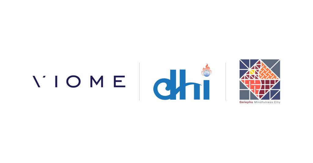 Viome Signs Agreement With Bhutan's Druk Holding & Investments and Gelephu Mindfulness City to Develop a Molecular Foundation Model for Global Diagnostics and Drug Development