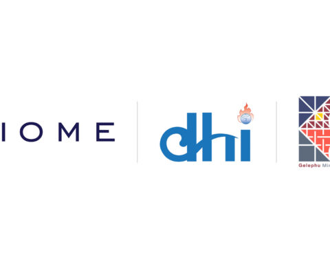 Viome Signs Agreement With Bhutan's Druk Holding & Investments and Gelephu Mindfulness City to Develop a Molecular Foundation Model for Global Diagnostics and Drug Development