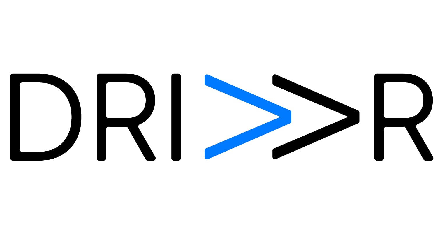Drivvr AI Welcomes Automotive Marketing Veteran Brian Voss as National Sales Director