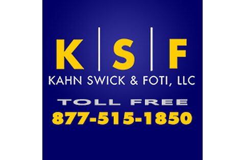 SoundHound AI Investigation Initiated: Kahn Swick & Foti, LLC Investigates the Officers and Directors of SoundHound AI, Inc. - SOUN