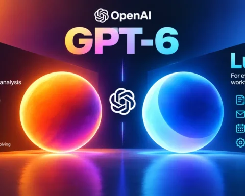 GPT-6 Sol Price Drop OpenAI Cuts API Costs Amid AI Model Rivalry