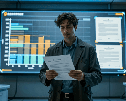AI Alignment Slowdown Gains Momentum as Labs and Law Push Back