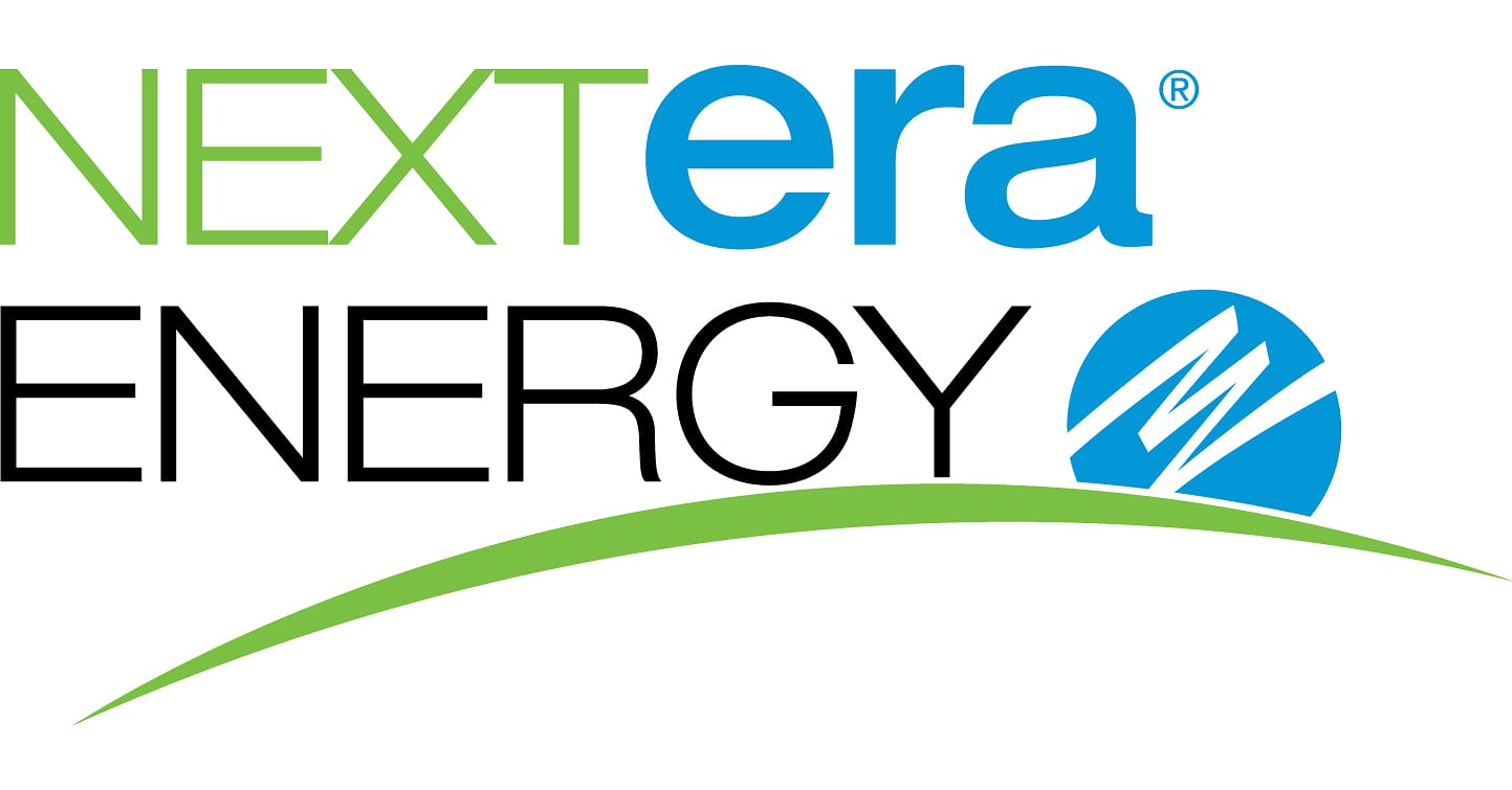 U.S. Department of Energy Closes Up to $1.9 Billion Loan to Restart NextEra Energy's Duane Arnold Energy Center