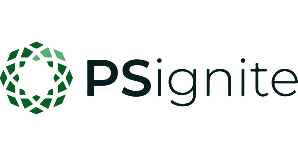 PSignite's CPGvision Platform Earned Six Best-in-Class Category Distinctions in the 2026 POI Enterprise Planning and Retail Execution Vendor Panorama