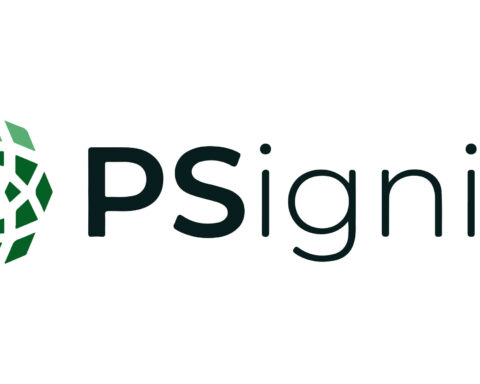 PSignite's CPGvision Platform Earned Six Best-in-Class Category Distinctions in the 2026 POI Enterprise Planning and Retail Execution Vendor Panorama