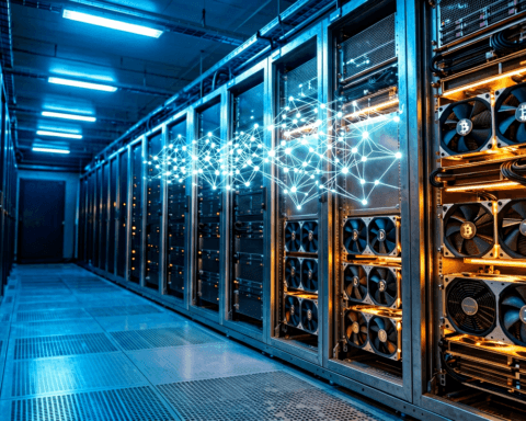 Bitcoin Miners AI Transition: Why the Shift Is Irreversible