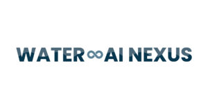 Water-AI Nexus™ Center of Excellence Marks One Year Anniversary at Climate Week NYC With Advisory Council Expansion, Workforce Development Initiatives, and Foundational Insight Reports