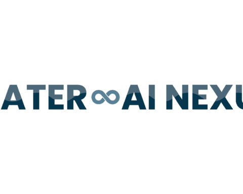 Water-AI Nexus™ Center of Excellence Marks One Year Anniversary at Climate Week NYC With Advisory Council Expansion, Workforce Development Initiatives, and Foundational Insight Reports