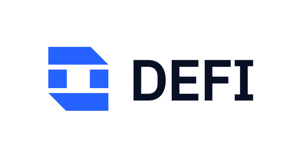 DeFi Technologies' Subsidiary Valour Launches Valour Funds SPC, a New Business Line, and Introduces Its First Hedge Fund, Smart Crypto Fund SP, Powered by Neuronomics' Proprietary AI Strategy