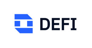 DeFi Technologies' Subsidiary Valour Launches Valour Funds SPC, a New Business Line, and Introduces Its First Hedge Fund, Smart Crypto Fund SP, Powered by Neuronomics' Proprietary AI Strategy