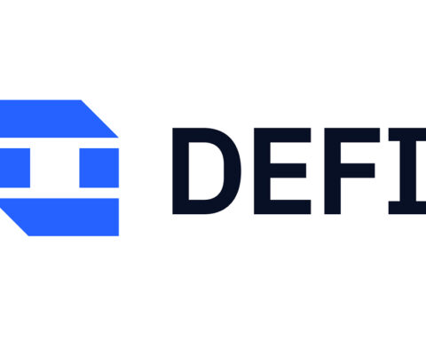 DeFi Technologies' Subsidiary Valour Launches Valour Funds SPC, a New Business Line, and Introduces Its First Hedge Fund, Smart Crypto Fund SP, Powered by Neuronomics' Proprietary AI Strategy
