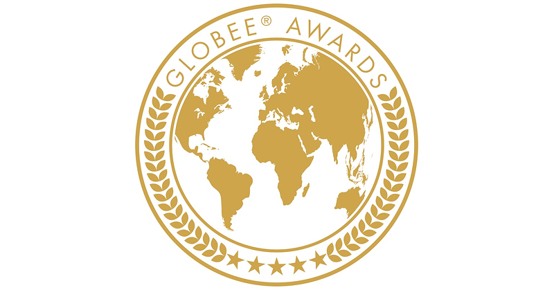 Globee® Awards Invite Human Resources, Marketing, Operations, and Customer Experience Professionals Worldwide to Apply as Volunteer Judges
