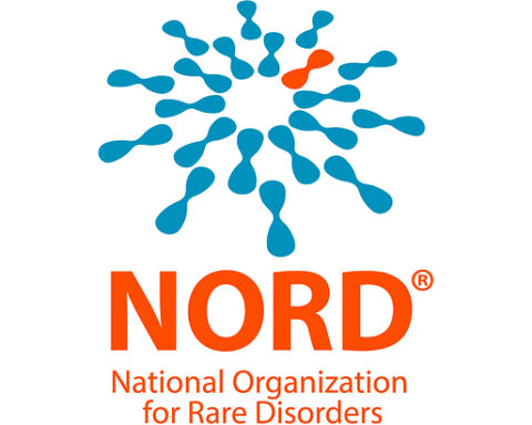 NORD Awards Seed Grants to Advance Breakthroughs in Rare Disease Research