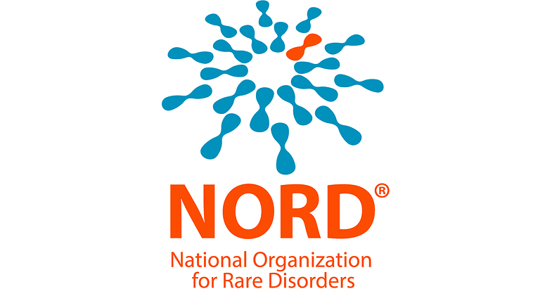 NORD Awards Seed Grants to Advance Breakthroughs in Rare Disease Research