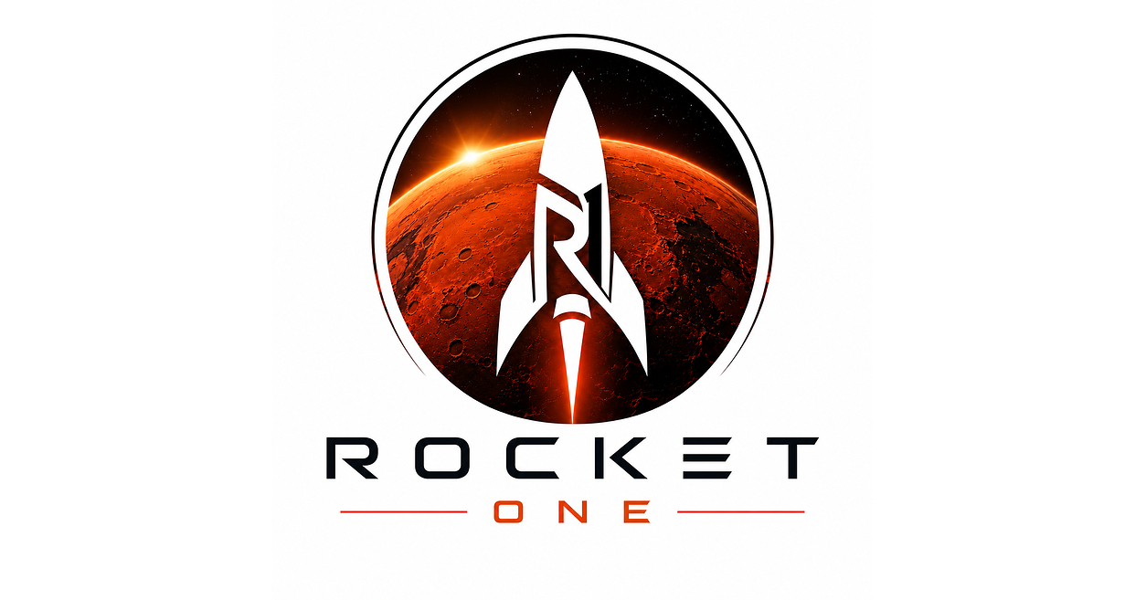Rocket One Signs Patent License Agreement with U.S. Air Force for Technology Designed to Capture and Neutralize Hostile Drones