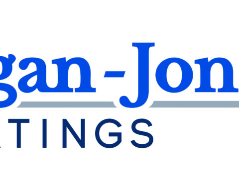 Egan-Jones Finds Steady CLO Credit Metrics as Interest Rates Turn Higher