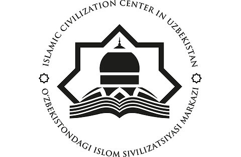 Uzbekistan Presents Initiative to Advance Central Asia's Scientific Heritage at UNESCO