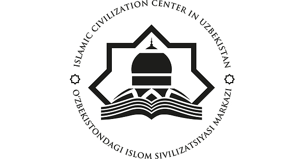 Uzbekistan Presents Initiative to Advance Central Asia's Scientific Heritage at UNESCO