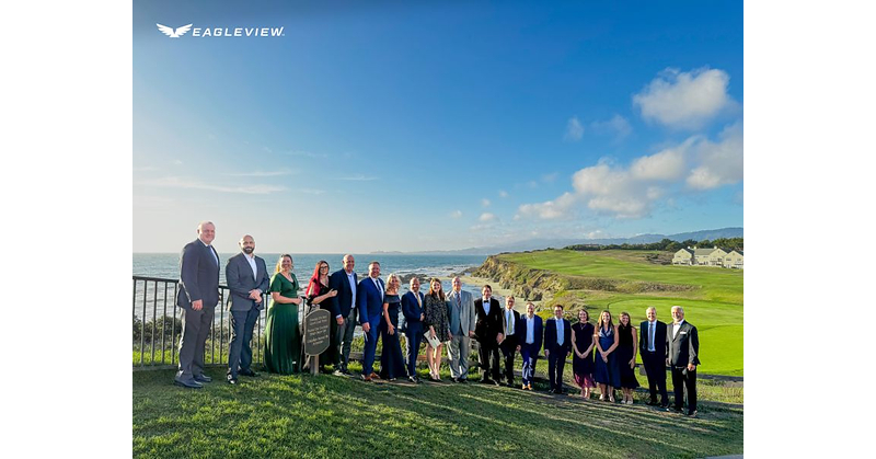Insurance Leaders Convene to Shape the Future of Claims and Underwriting in the Age of AI