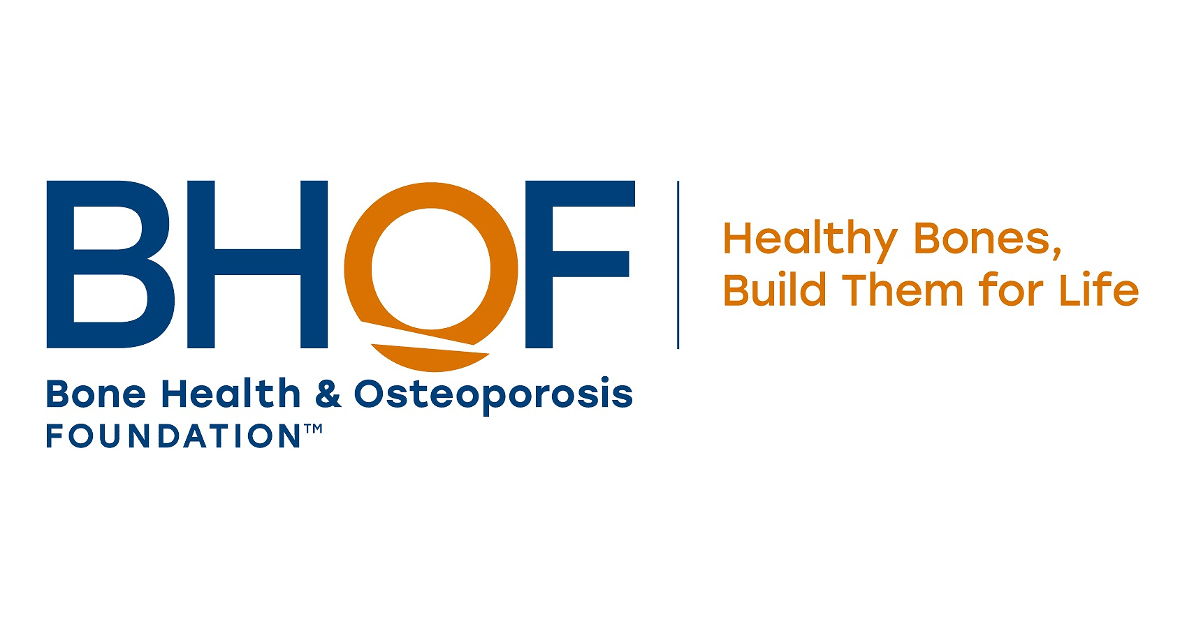 Kenneth G. Saag, M.D., M.Sc., Named North American Editor-in-Chief of Osteoporosis International