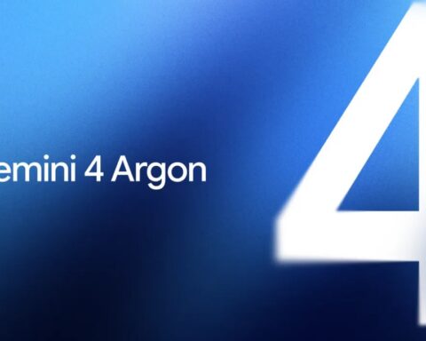 Wie Argon defensive Cyber-Operationen antreibt: Was Gemini 4 Argon Cybersicherheit liefert. Bildquelle: https://blog.google/innovation-and-ai/models-and-research/gemini-models/gemini-4-argon/