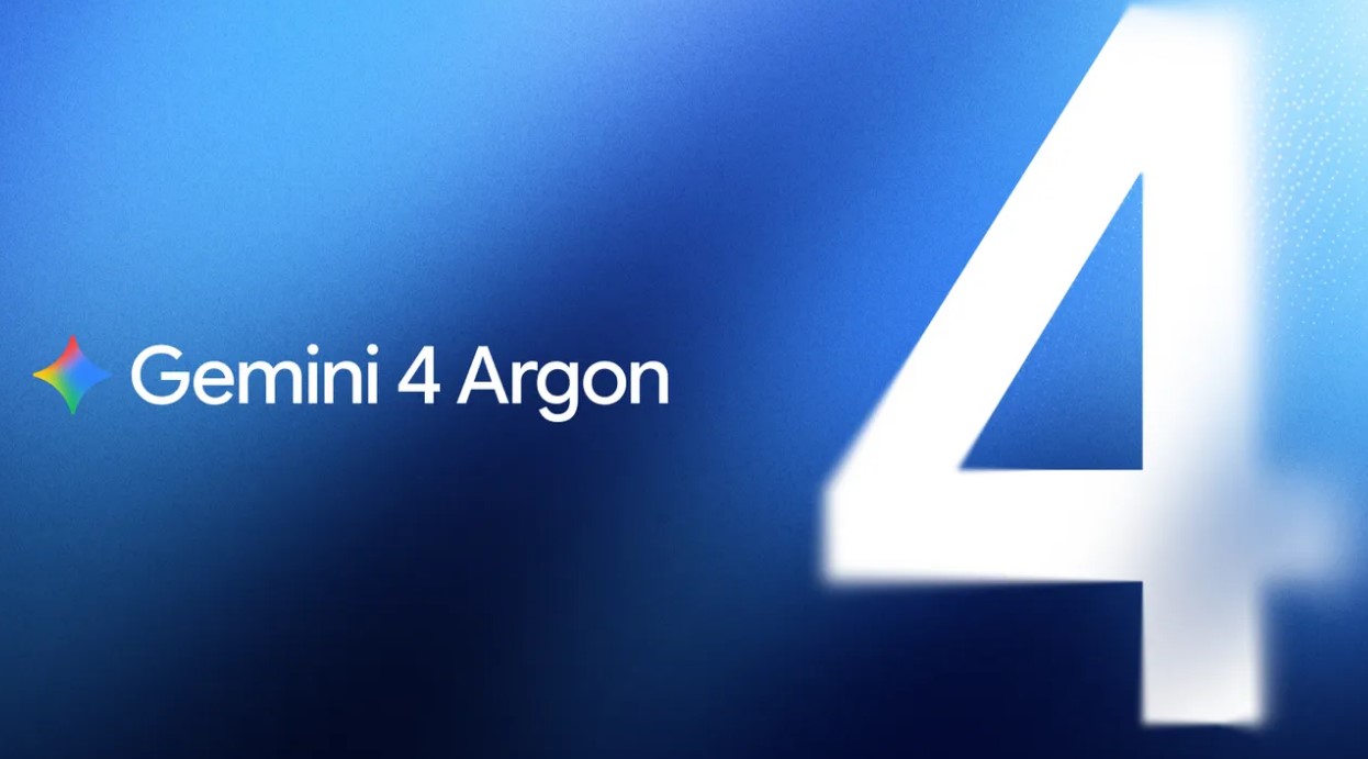 How Argon Powers Defensive Cyber Operations What Gemini 4 Argon Cybersecurity Delivers Image source: https://blog.google/innovation-and-ai/models-and-research/gemini-models/gemini-4-argon/