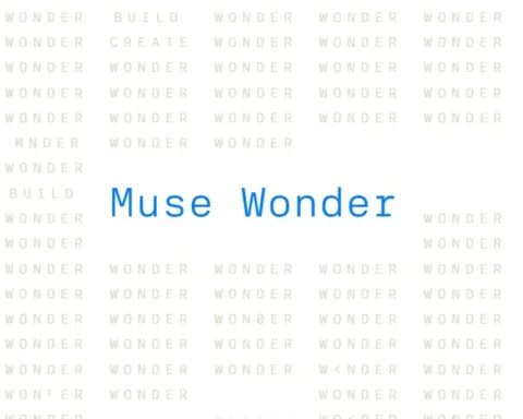 Meta Muse Wonder What You Need to Know - image source: https://research.meta.ai/blog/muse-wonder