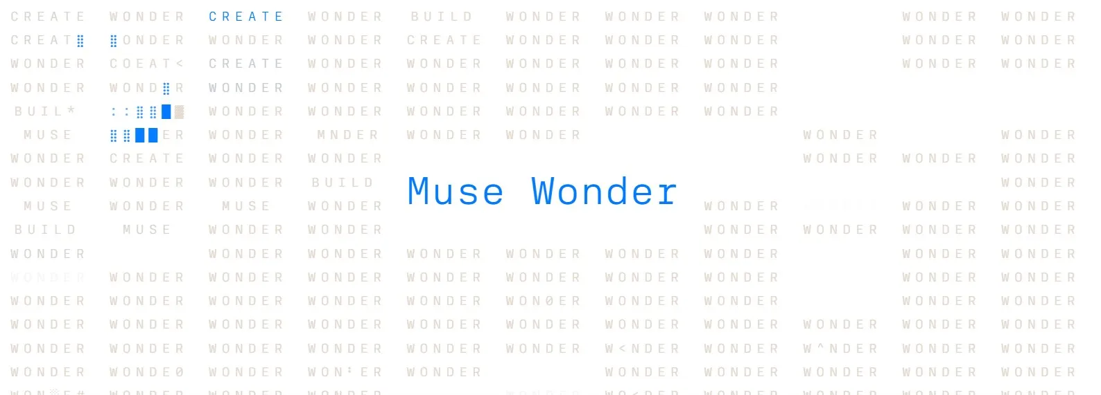 Meta Muse Wonder What You Need to Know - image source: https://research.meta.ai/blog/muse-wonder