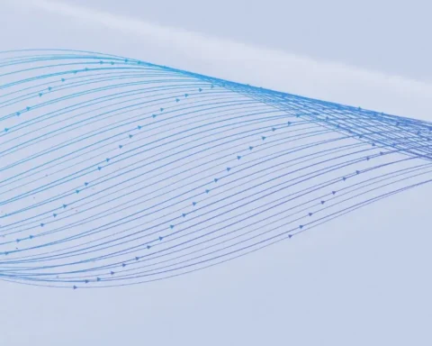Muse Spark Open on Apple M5 Ultra What You Need to Know - image source: https://research.meta.ai/blog/muse-spark-open