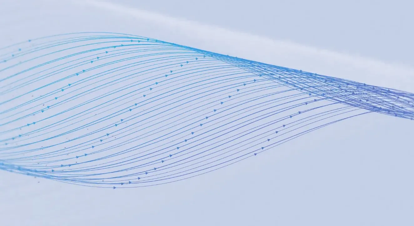Muse Spark Open auf Apple M5 Ultra Was Sie wissen müssen - Bildquelle: https://research.meta.ai/blog/muse-spark-open