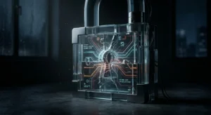 XBOW Chrome Exploit 250 ezer dolláros Chrome Bounty autonom AI-vel - kép: NowadAIs